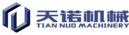 徐州市偉思水務(wù)科技有限公司